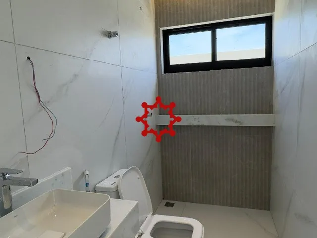 Imagem 7: 0 Casa com 6 dormitórios