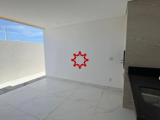 Imagem 11: 0 Casa com 6 dormitórios