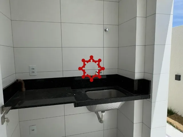 Imagem 12: 0 Casa com 6 dormitórios
