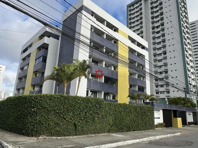 Imagem: 