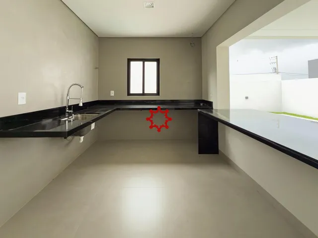 Imagem 11: 0 Casa com 7 dormitórios