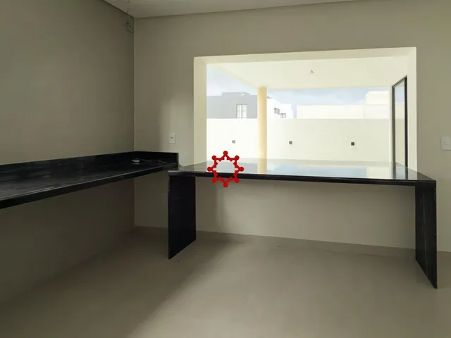 Imagem 7: 0 Casa com 7 dormitórios