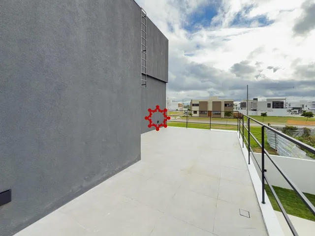 Imagem 13: 0 Casa com 7 dormitórios
