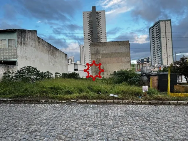 Imagem: 