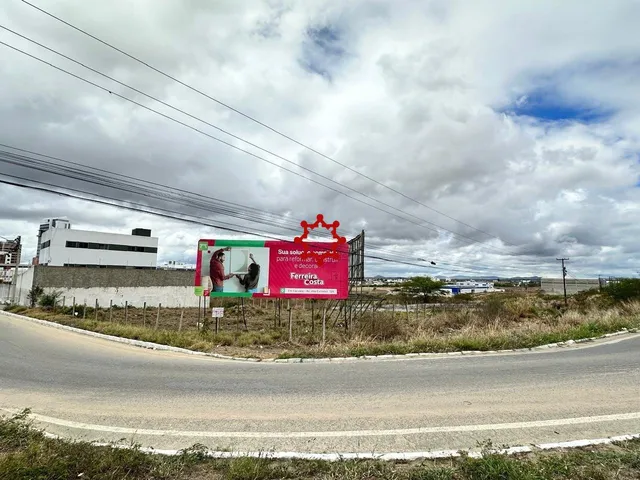 Imagem 5: 0 Terreno / lote com aluguel por R$10.000 /mês