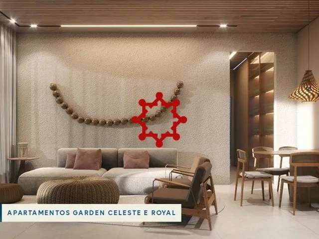Imagem 15: 0 Casa com 2 dormitórios