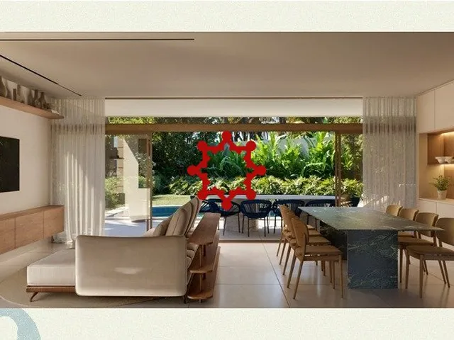 Imagem 9: 0 Casa com 5 dormitórios