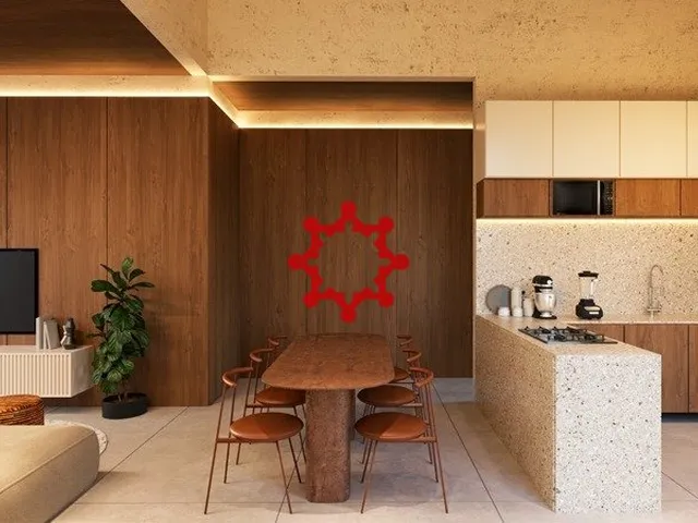 Imagem 13: 0 Casa com 5 dormitórios