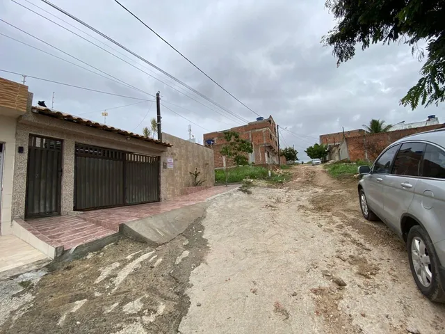 Imagem 2: 0 Casa com 5 dormitórios