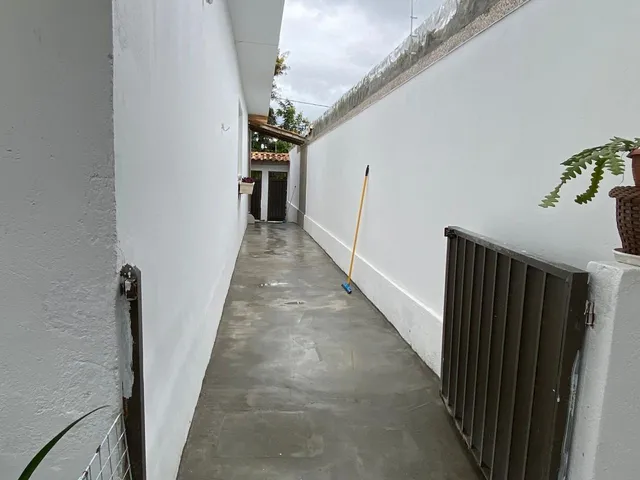 Imagem 4: 0 Casa com 5 dormitórios