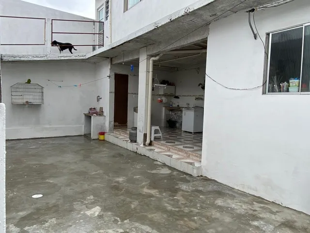 Imagem 5: 0 Casa com 5 dormitórios