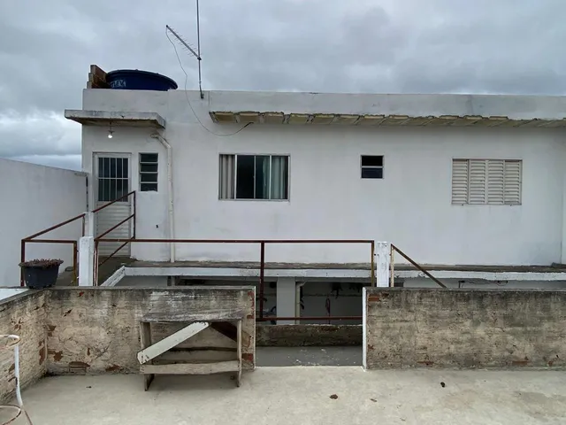Imagem 6: 0 Casa com 5 dormitórios