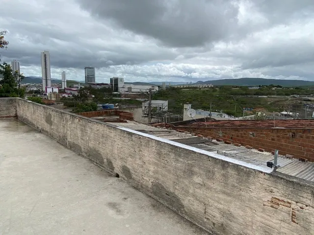 Imagem 7: 0 Casa com 5 dormitórios