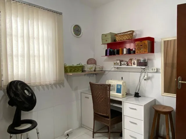 Imagem 8: 0 Casa com 5 dormitórios