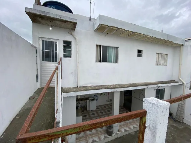 Imagem 9: 0 Casa com 5 dormitórios