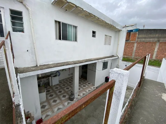 Imagem 10: 0 Casa com 5 dormitórios