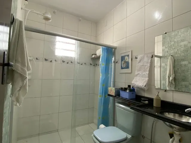 Imagem 11: 0 Casa com 5 dormitórios