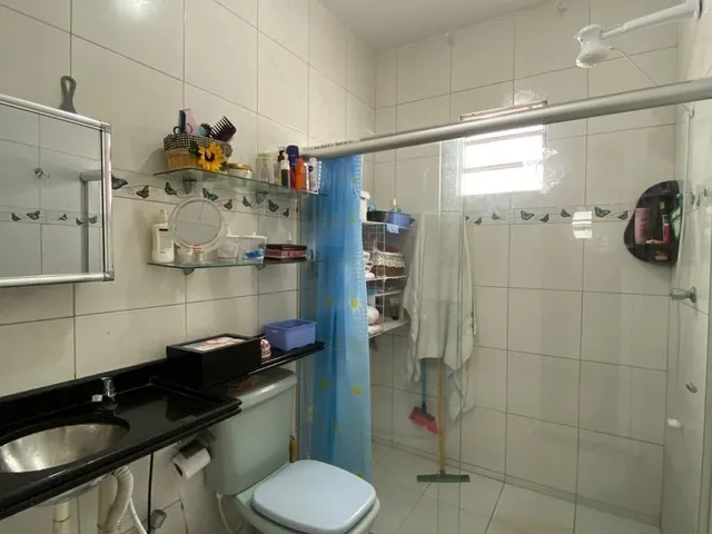 Imagem 12: 0 Casa com 5 dormitórios