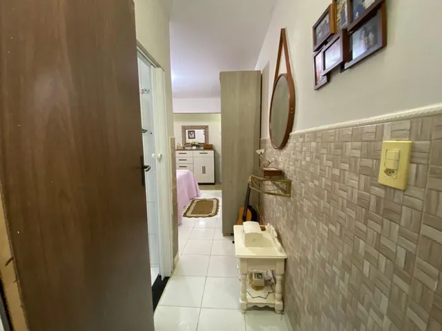 Imagem 13: 0 Casa com 5 dormitórios