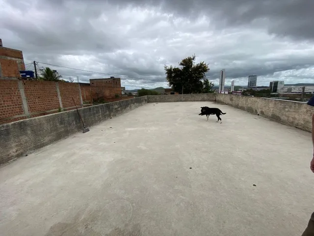 Imagem 14: 0 Casa com 5 dormitórios