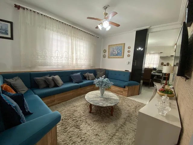 Imagem 15: 0 Casa com 5 dormitórios