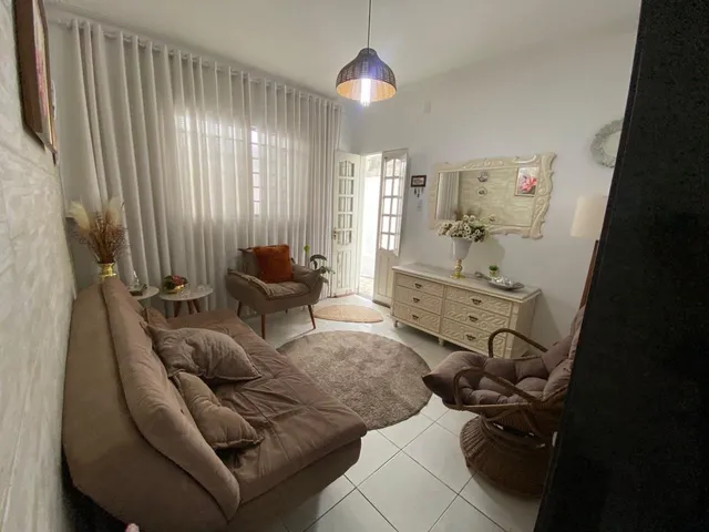 Imagem 16: 0 Casa com 5 dormitórios