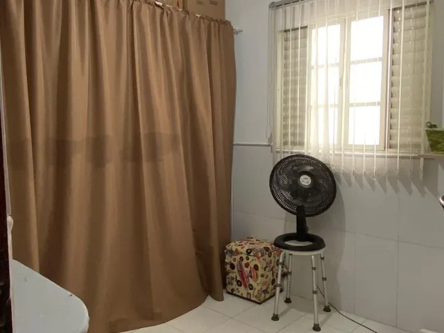 Imagem 3: 0 Casa com 5 dormitórios
