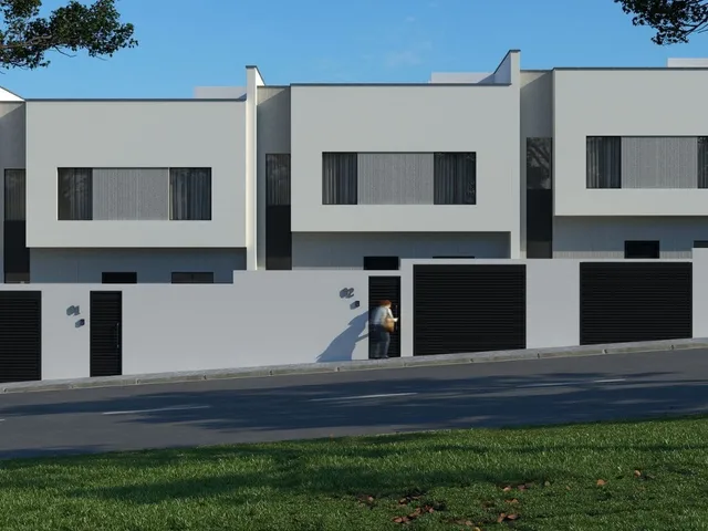 Imagem 7: 0 Casa com 3 dormitórios