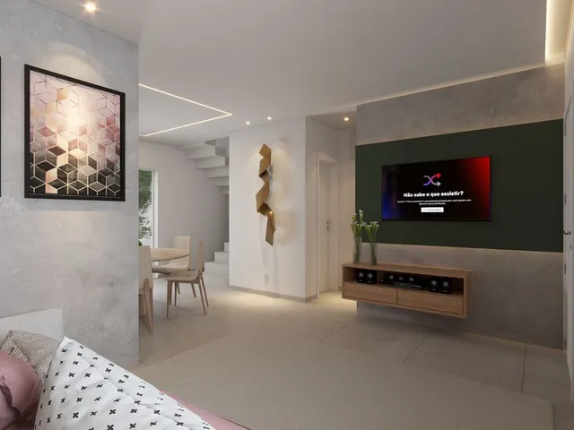 Imagem 12: 0 Casa com 3 dormitórios