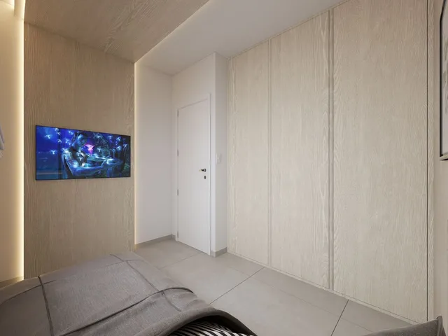 Imagem 9: 0 Casa com 3 dormitórios