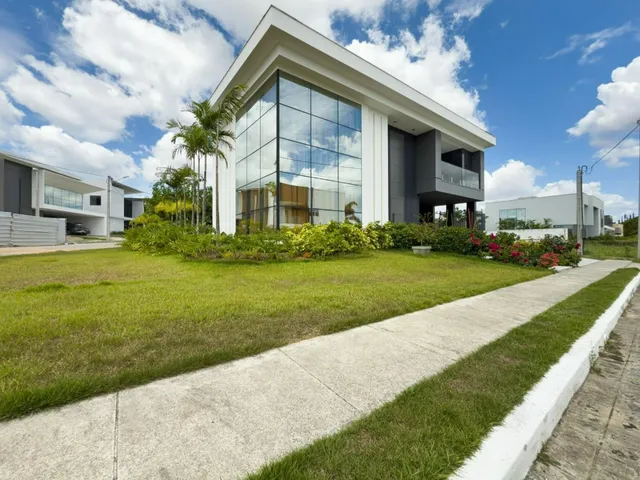 Imagem 10: 0 Casa com 8 dormitórios