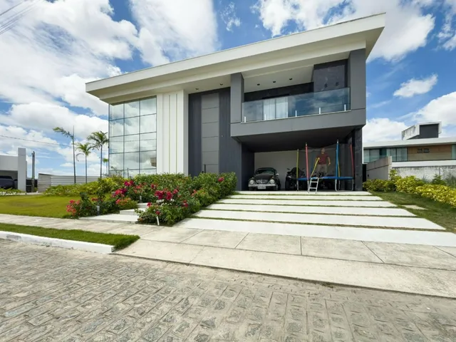 Imagem 2: 0 Casa com 8 dormitórios