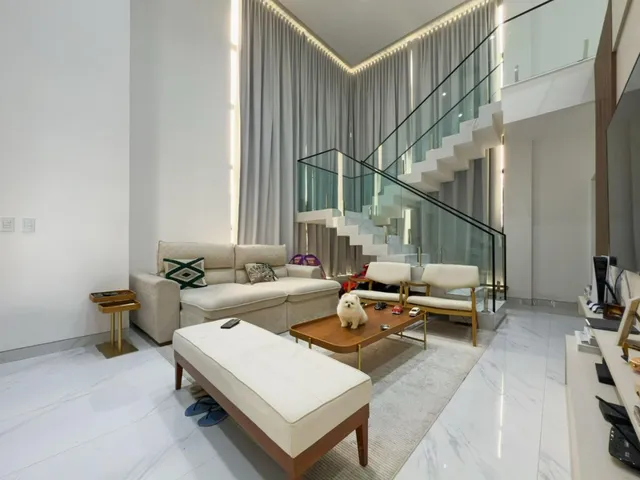 Imagem 5: 0 Casa com 8 dormitórios