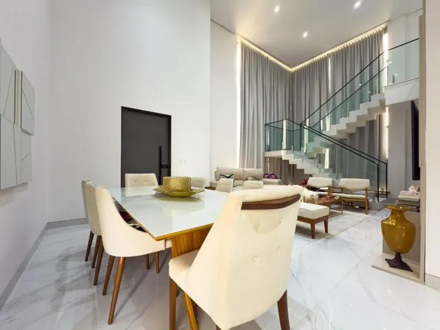 Imagem 6: 0 Casa com 8 dormitórios