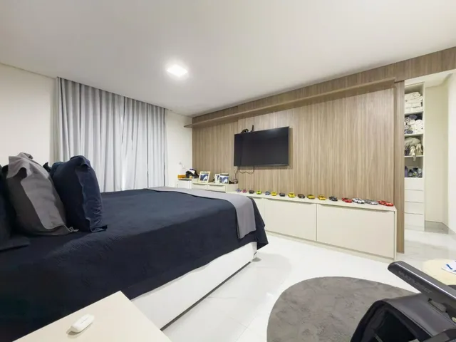 Imagem 7: 0 Casa com 8 dormitórios