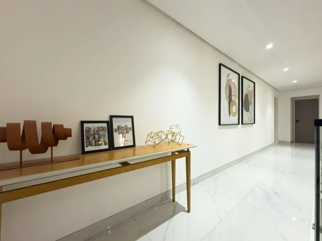 Imagem 8: 0 Casa com 8 dormitórios