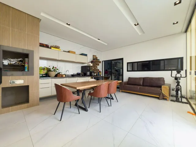 Imagem 9: 0 Casa com 8 dormitórios