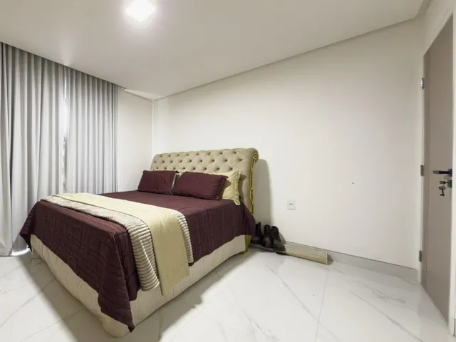 Imagem 11: 0 Casa com 8 dormitórios