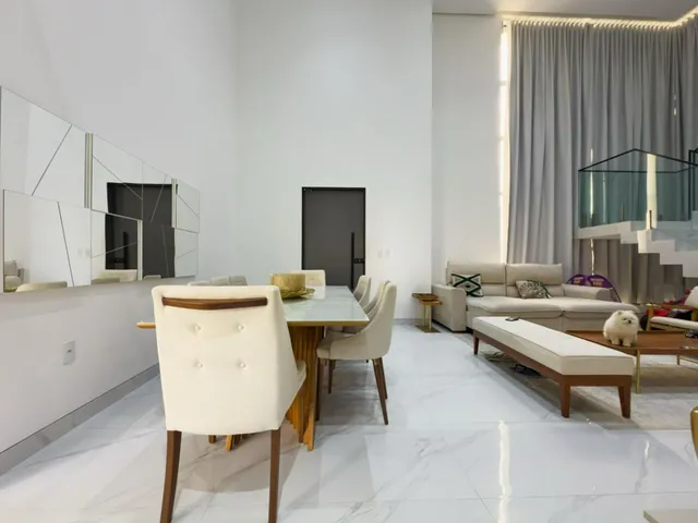 Imagem 12: 0 Casa com 8 dormitórios