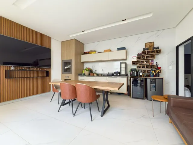 Imagem 13: 0 Casa com 8 dormitórios