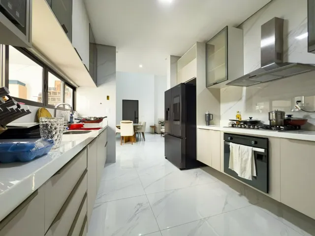 Imagem 14: 0 Casa com 8 dormitórios