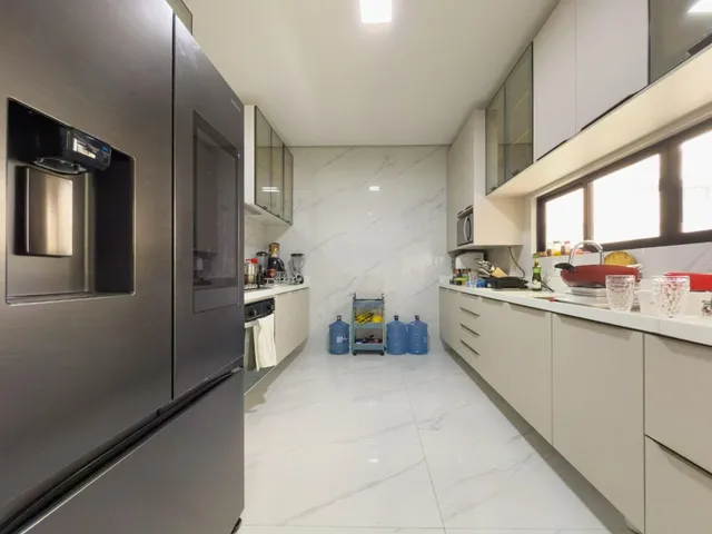 Imagem 15: 0 Casa com 8 dormitórios
