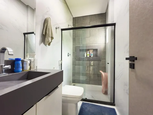 Imagem 16: 0 Casa com 8 dormitórios