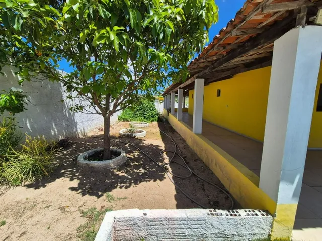 Imagem 5: 0 Fazenda / sítio com 4 dormitórios