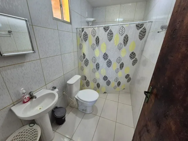 Imagem 11: 0 Fazenda / sítio com 4 dormitórios