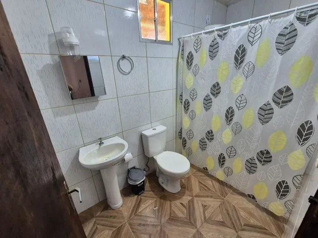 Imagem 15: 0 Fazenda / sítio com 4 dormitórios