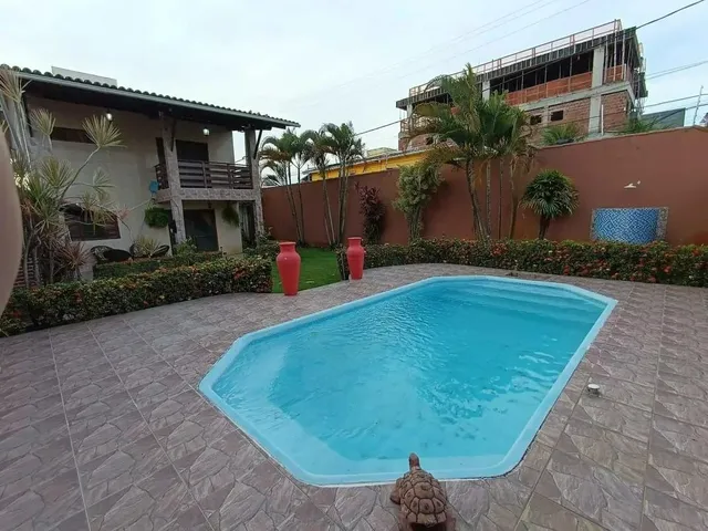 Imagem 2: 0 Casa com 7 dormitórios