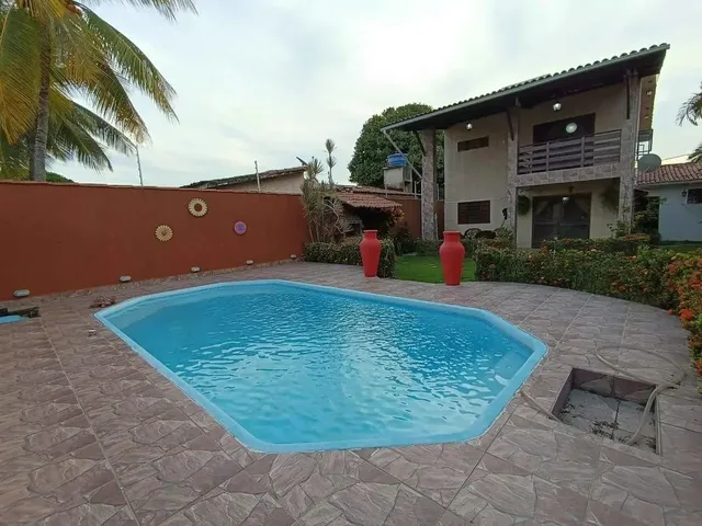 Imagem 3: 0 Casa com 7 dormitórios