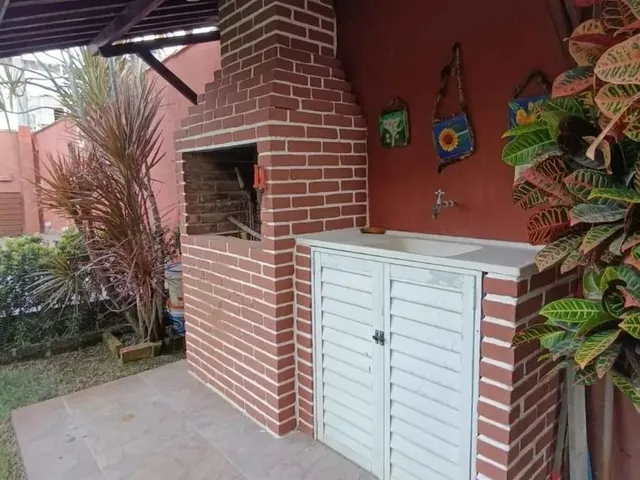 Imagem 4: 0 Casa com 7 dormitórios