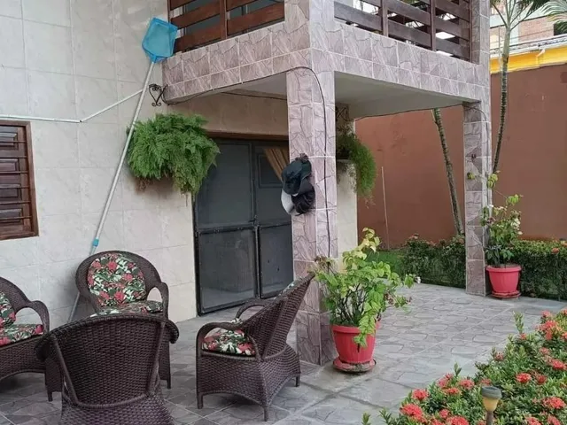 Imagem 5: 0 Casa com 7 dormitórios